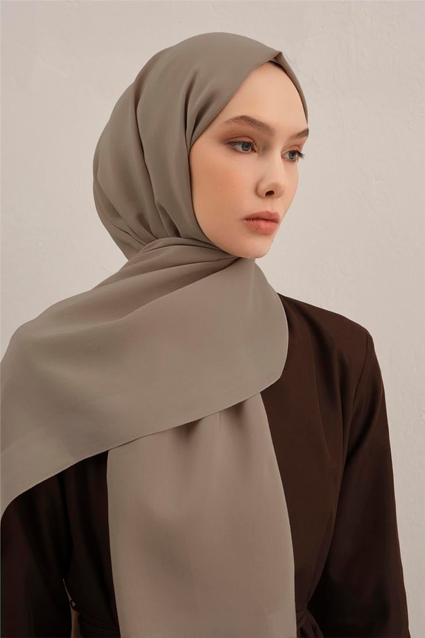 Armine b.lyocell şal 07
