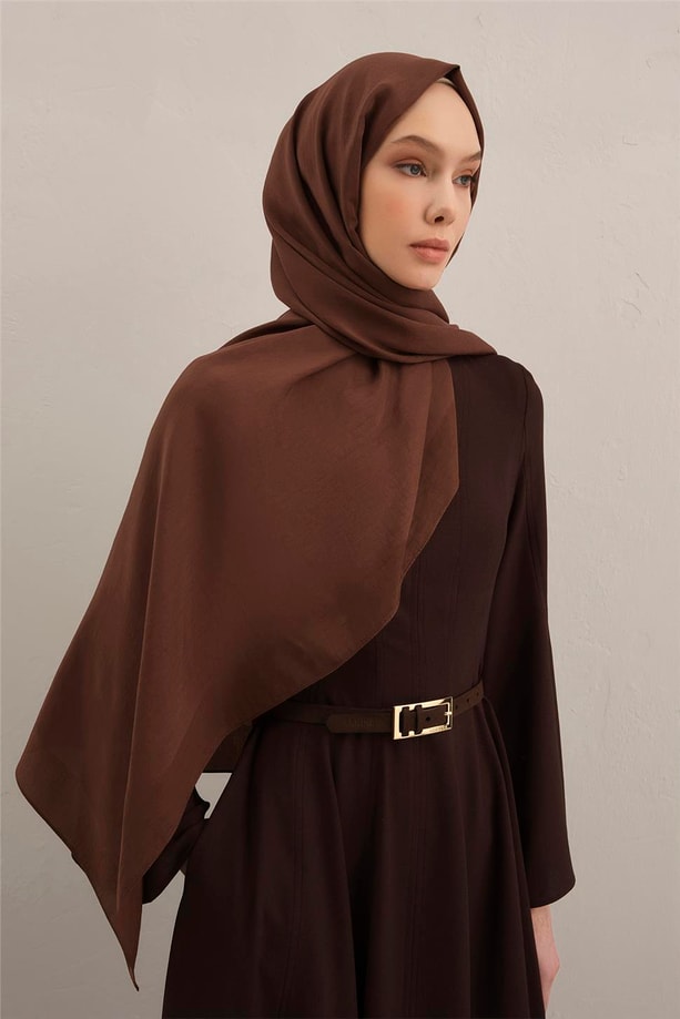 Armine b.lyocell şal 16