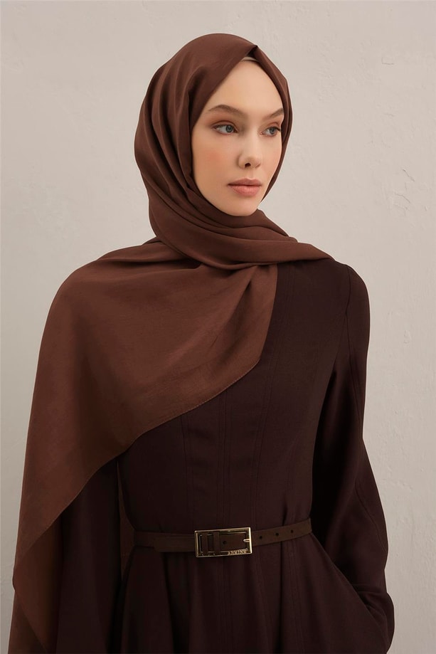 Armine b.lyocell şal 16