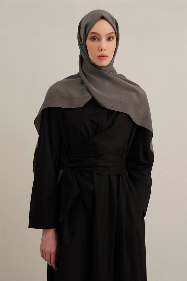 Armine b.lyocell şal 18