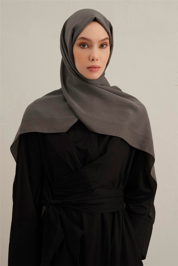 Armine b.lyocell şal 18