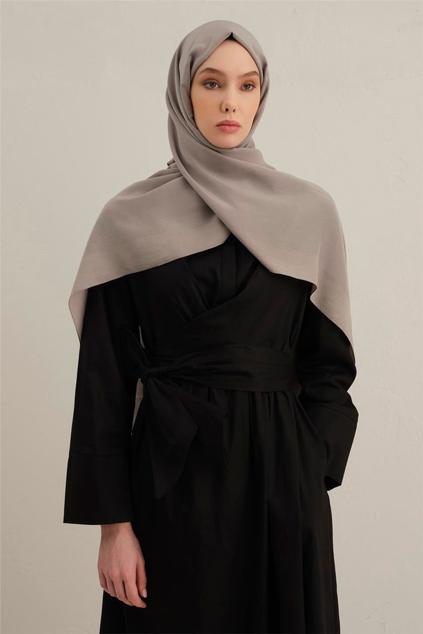 Armine b.lyocell şal 20