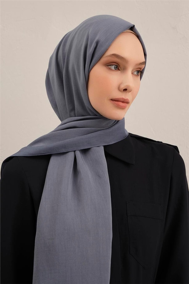 Armine b.lyocell şal 26