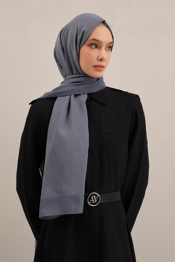 Armine b.lyocell şal 26