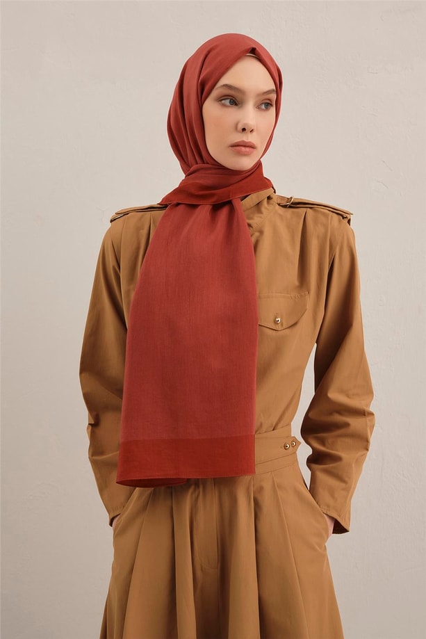 Armine b.lyocell şal 35