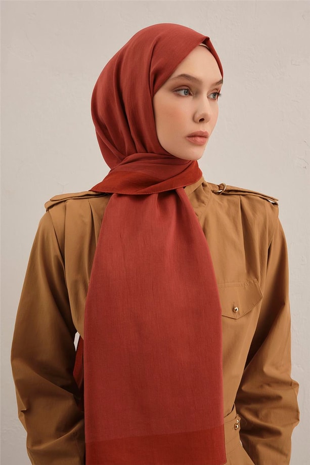 Armine b.lyocell şal 35