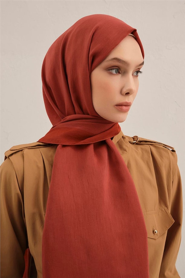 Armine b.lyocell şal 35