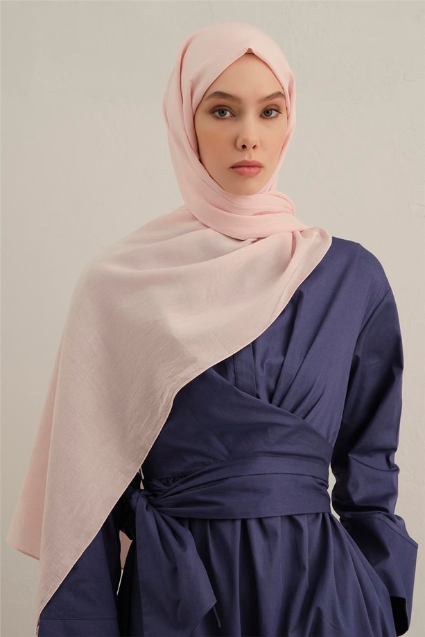 Armine b.lyocell şal 39