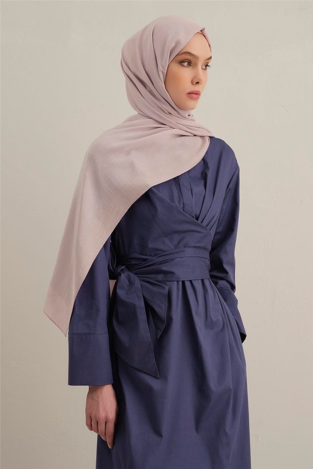 Armine b.lyocell şal 44