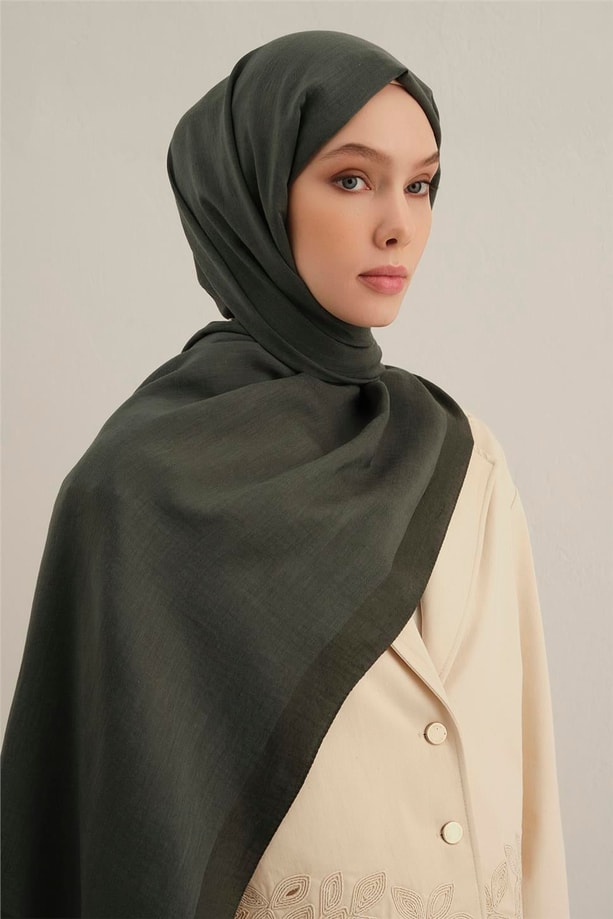 Armine b.lyocell şal 54