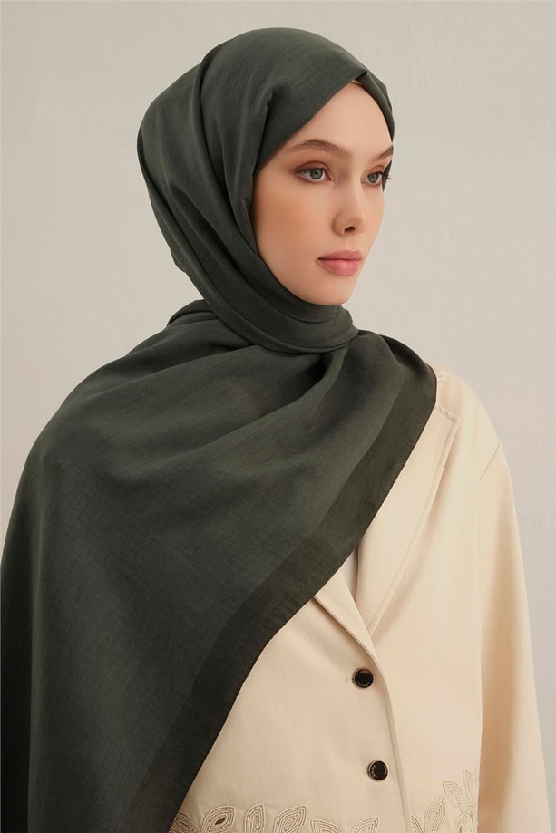 Armine b.lyocell şal 54