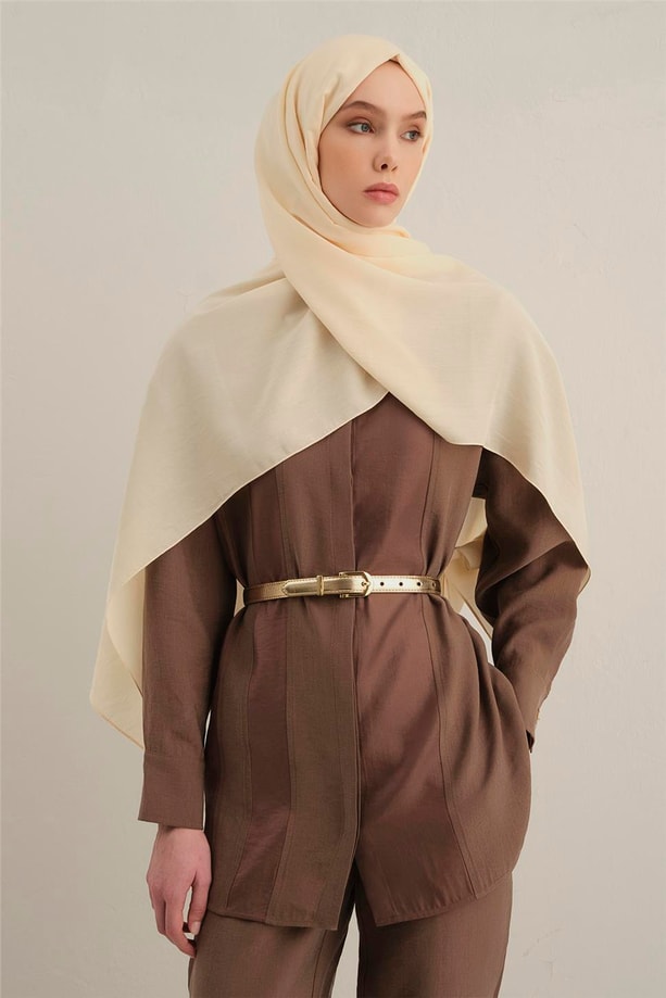 Armine b.lyocell şal 60