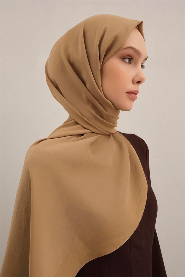 Armine b.lyocell şal 70