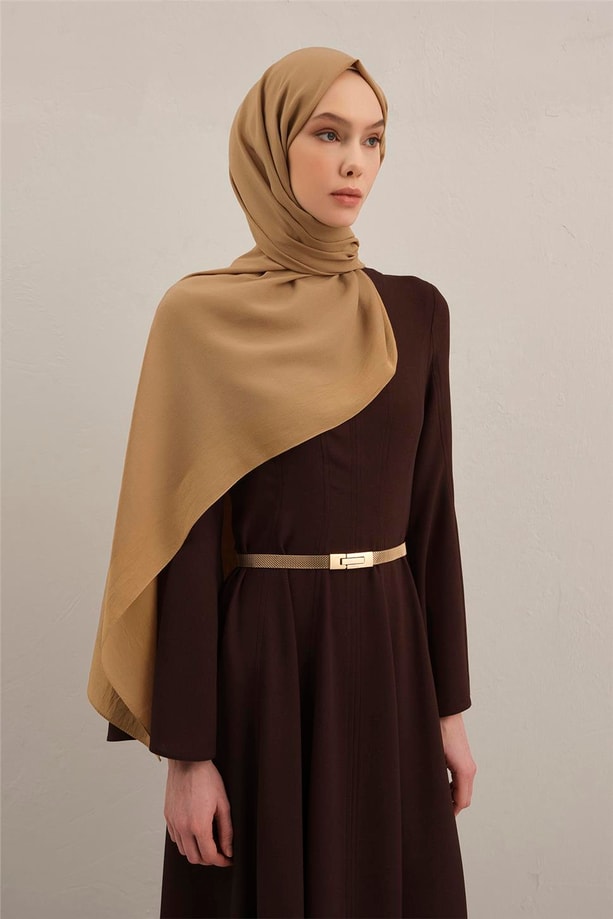 Armine b.lyocell şal 70