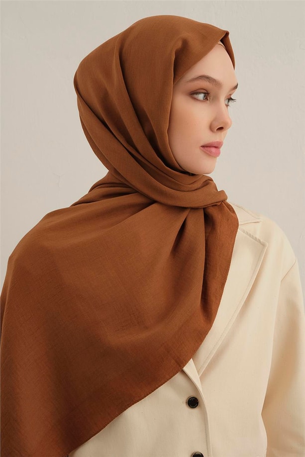 Armine b.lyocell şal 74