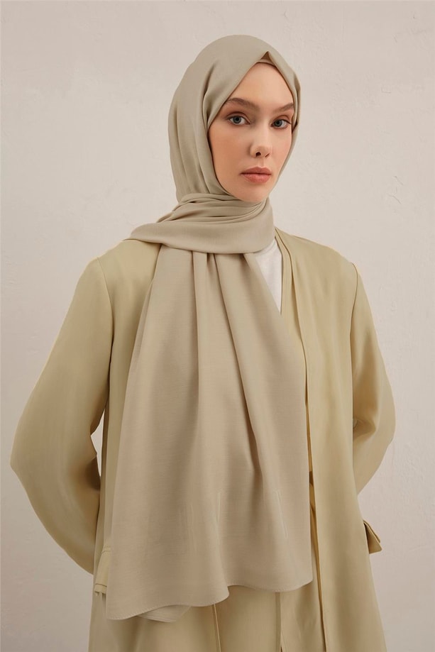 Armine Pamuk İpek Şal 2 64