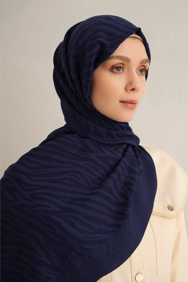 Armine Pamora Şal 1 02