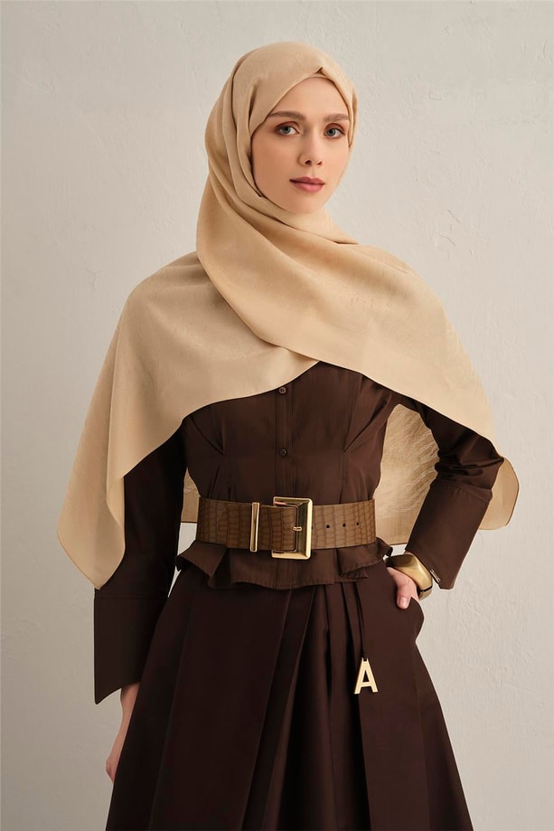 Armine Pamora Şal 1 04