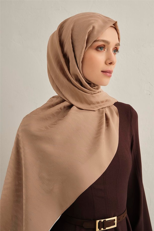 Armine Pamora Şal 1 05