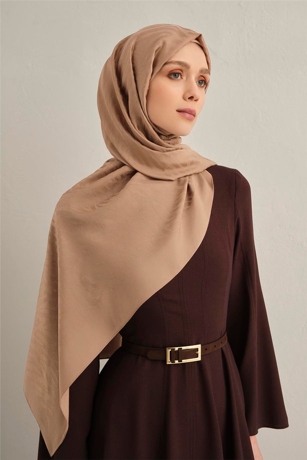 Armine Pamora Şal 1 05