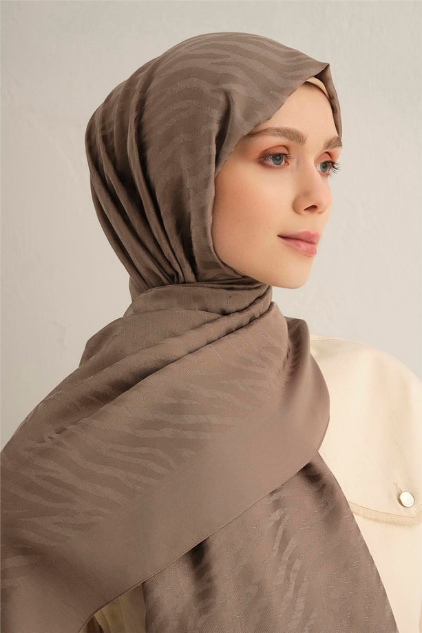 Armine Pamora Şal 1 07