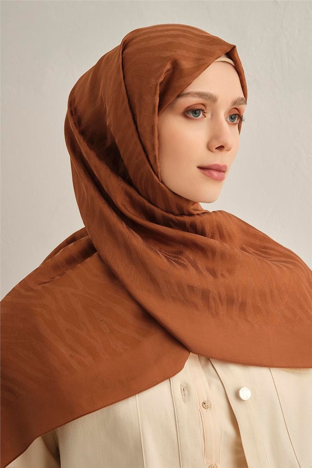 Armine Pamora Şal 1 16