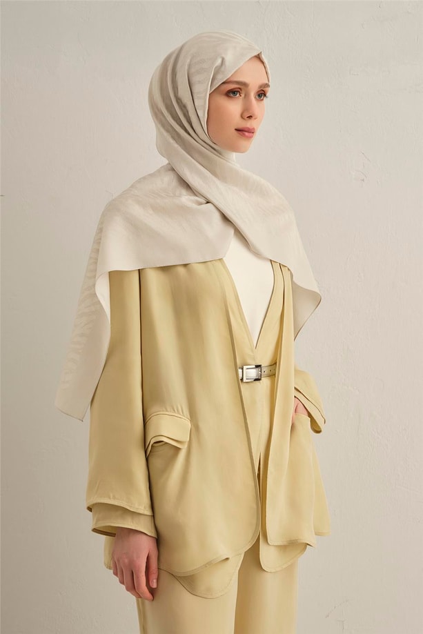 Armine Pamora Şal 1 17