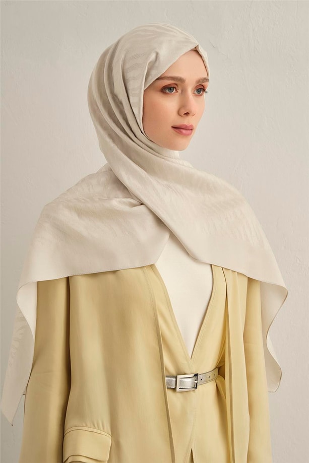 Armine Pamora Şal 1 17