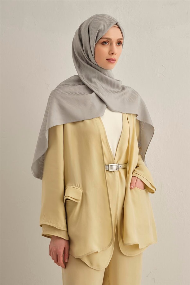 Armine Pamora Şal 1 20