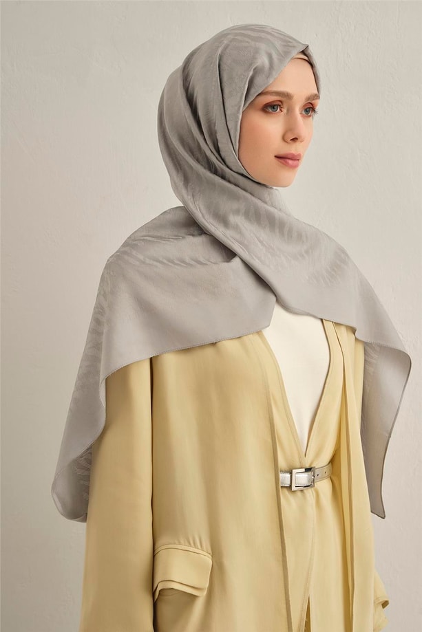 Armine Pamora Şal 1 20