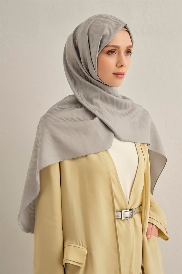 Armine Pamora Şal 1 20