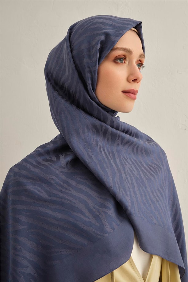 Armine Pamora Şal 1 26