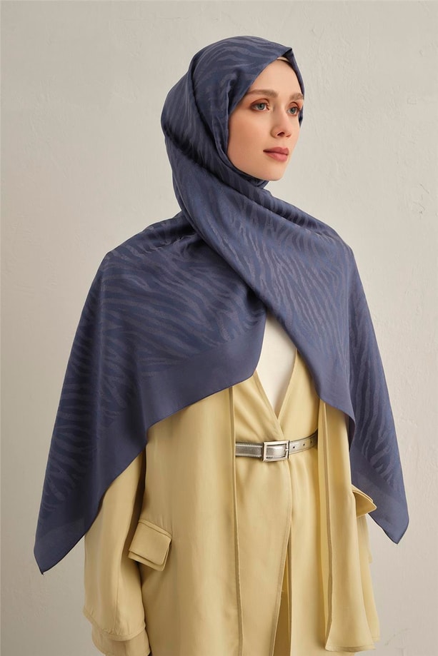 Armine Pamora Şal 1 26