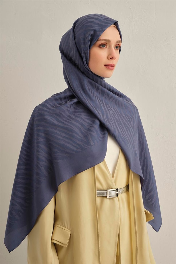 Armine Pamora Şal 1 26