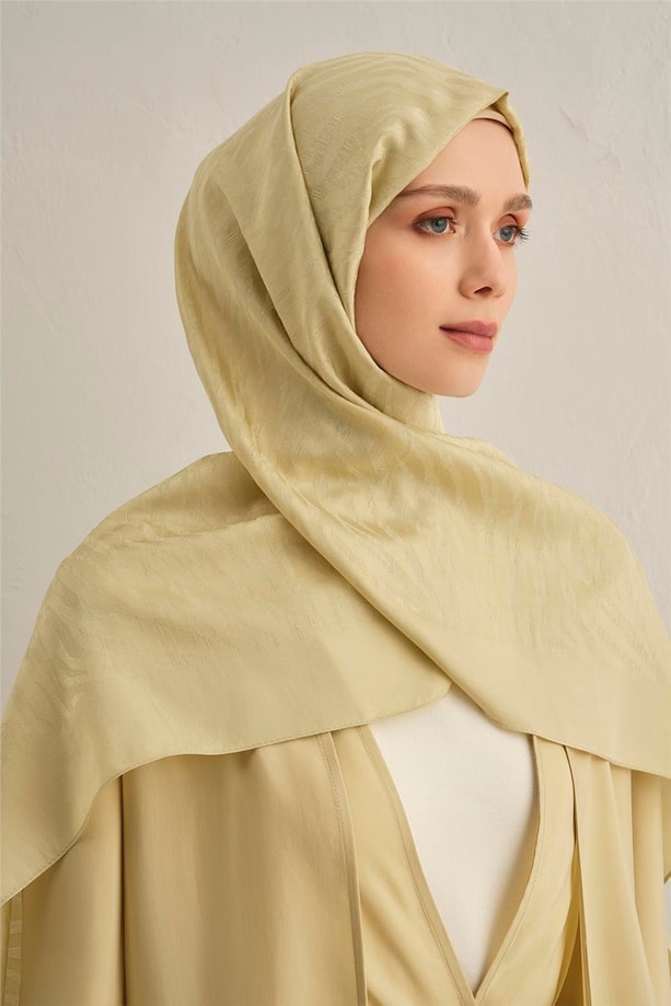 Armine Pamora Şal 1 51