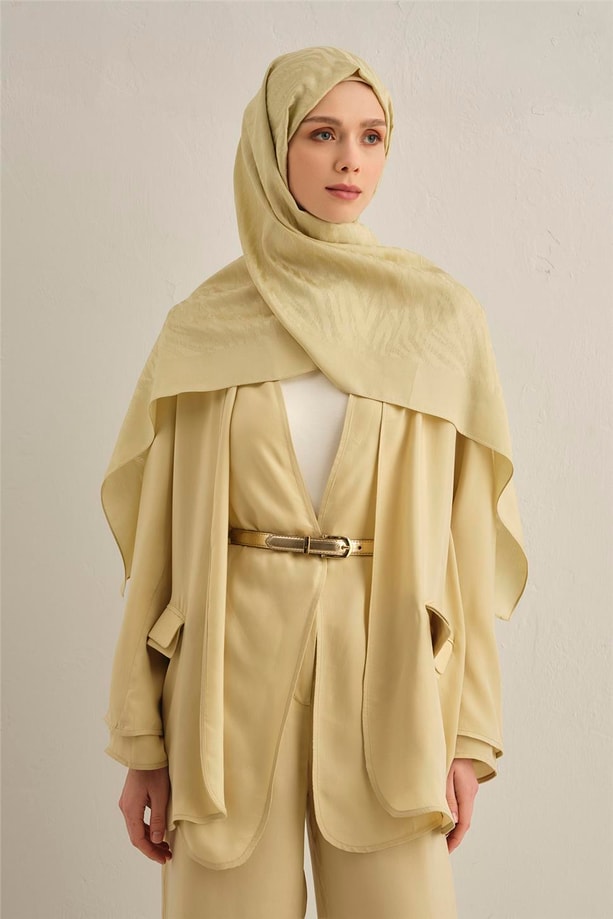 Armine Pamora Şal 1 51