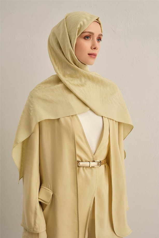 Armine Pamora Şal 1 51