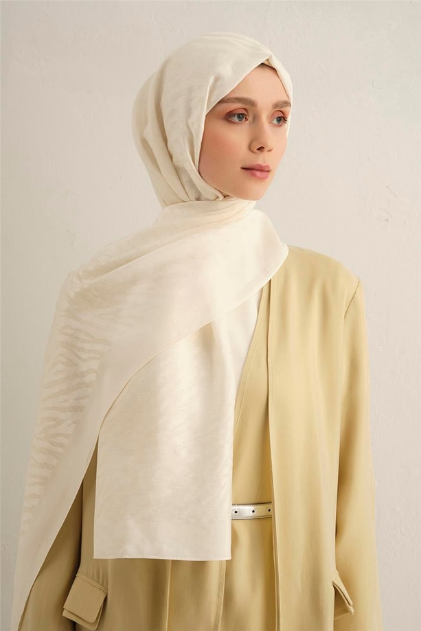 Armine Pamora Şal 1 58