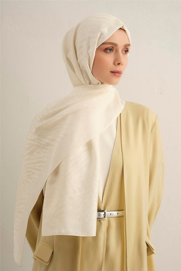 Armine Pamora Şal 1 58