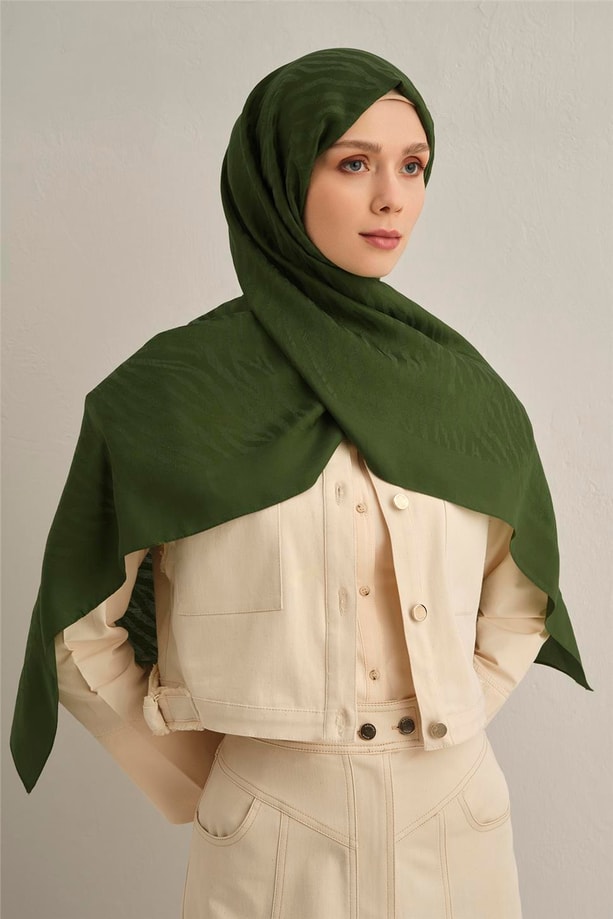 Armine Pamora Şal 1 49