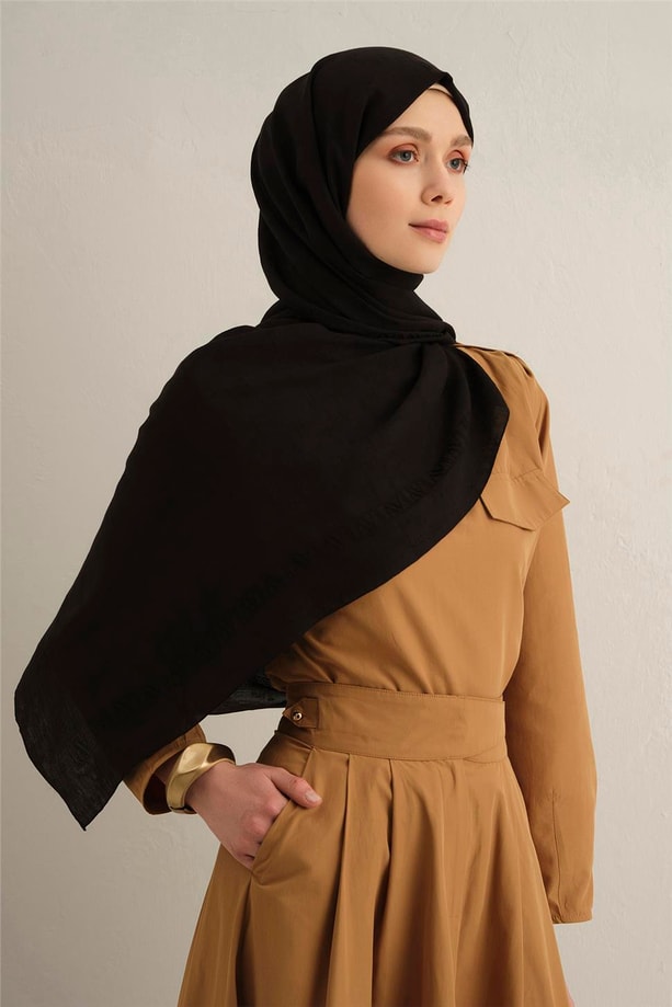 Armine Pamora Şal 2 01