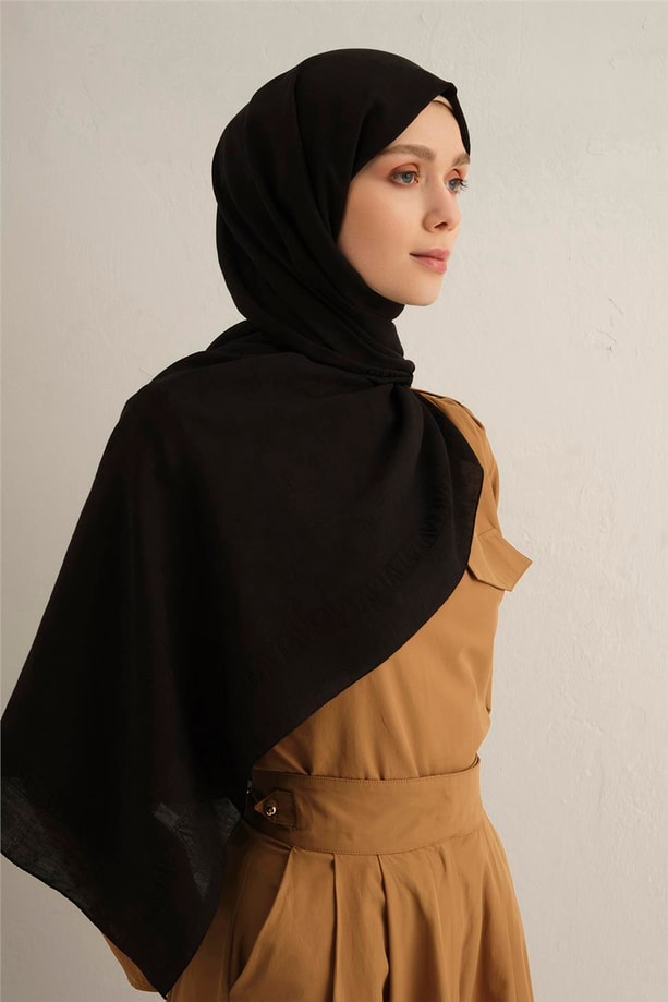 Armine Pamora Şal 2 01