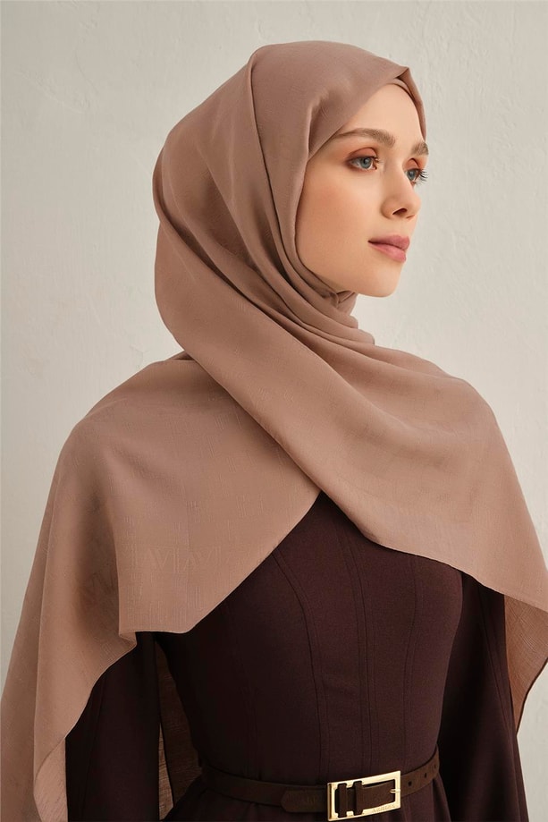 Armine Pamora Şal 2 05