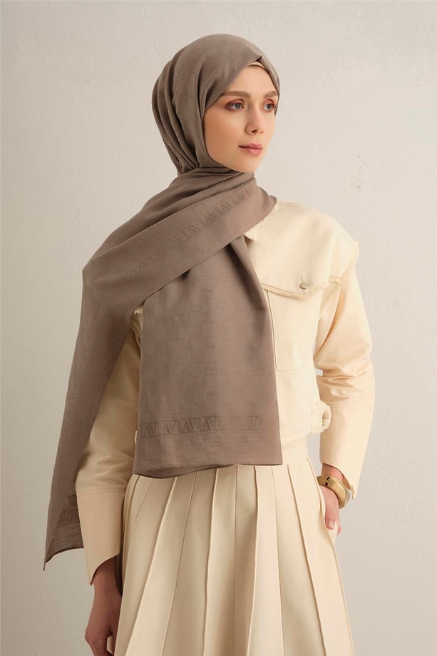 Armine Pamora Şal 2 07