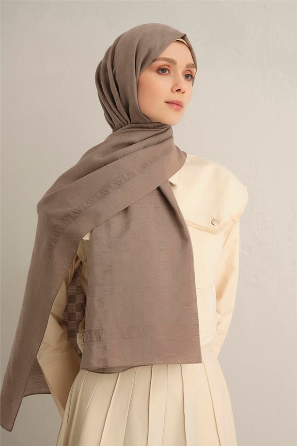 Armine Pamora Şal 2 07