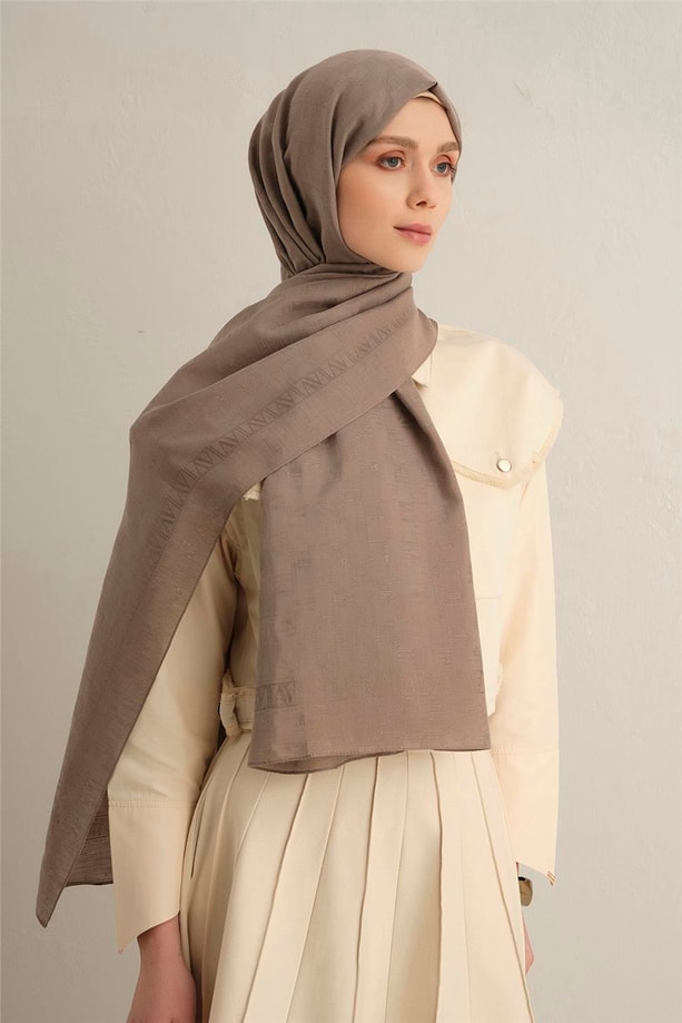 Armine Pamora Şal 2 07