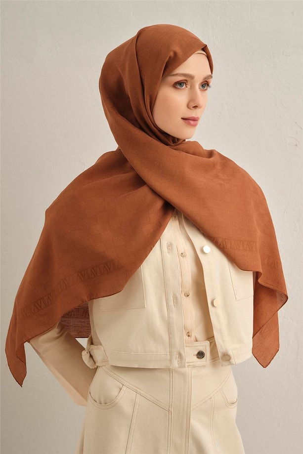 Armine Pamora Şal 2 16