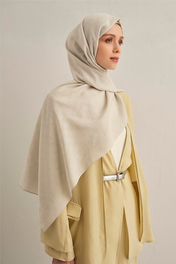 Armine Pamora Şal 2 17