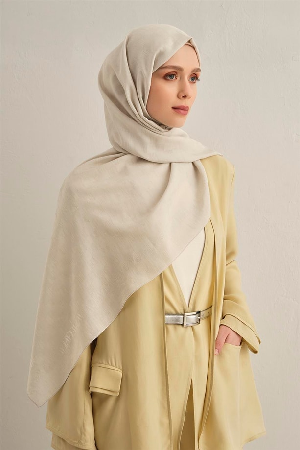 Armine Pamora Şal 2 17