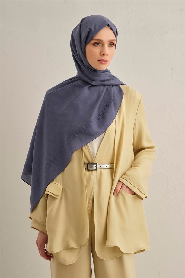 Armine Pamora Şal 2 26